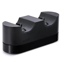 پایه شارژر دسته بازی PS4 سونی CUH-ZCC1