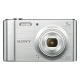 دوربین دیجیتال Sony Cyber Shot DSC-W800