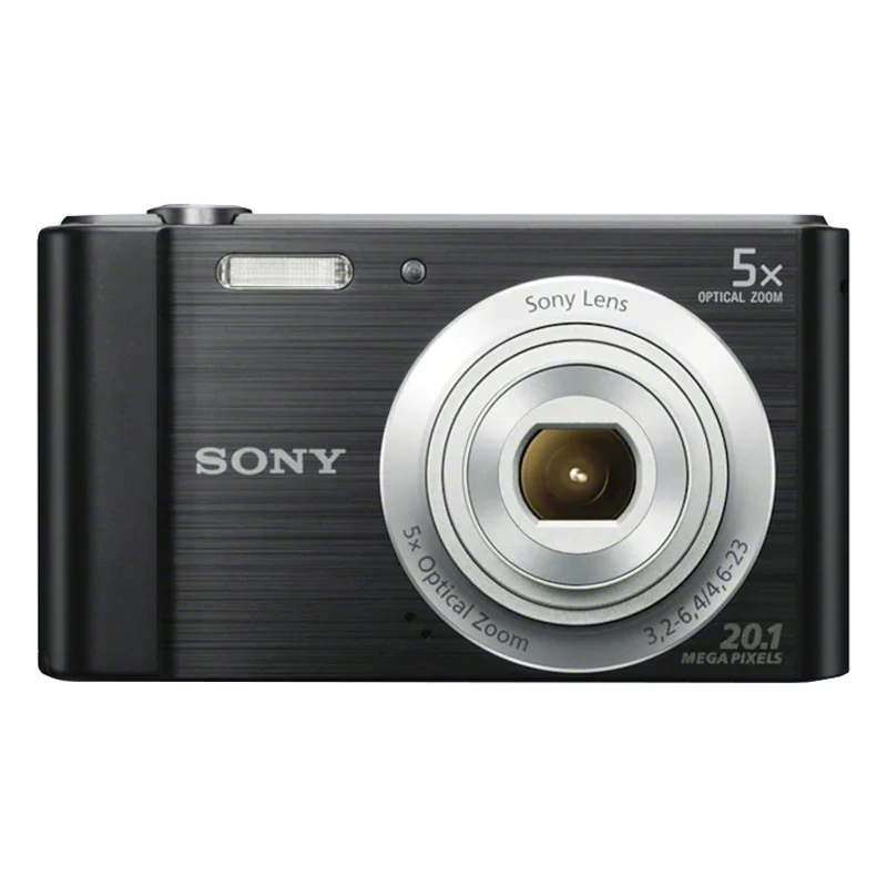 دوربین دیجیتال Sony Cyber Shot DSC-W800