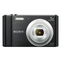 دوربین دیجیتال Sony Cyber Shot DSC-W800