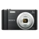 دوربین دیجیتال Sony Cyber Shot DSC-W800
