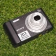 دوربین دیجیتال Sony Cyber Shot DSC-W800