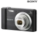 دوربین دیجیتال Sony Cyber Shot DSC-W800