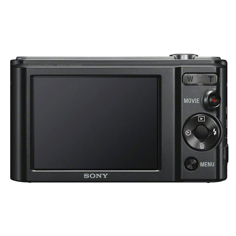 دوربین دیجیتال Sony Cyber Shot DSC-W800
