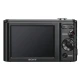 دوربین دیجیتال Sony Cyber Shot DSC-W800