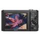 دوربین دیجیتال Sony Cyber Shot DSC-W800