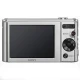 دوربین دیجیتال Sony Cyber Shot DSC-W800