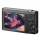 دوربین دیجیتال Sony Cyber Shot DSC-W800