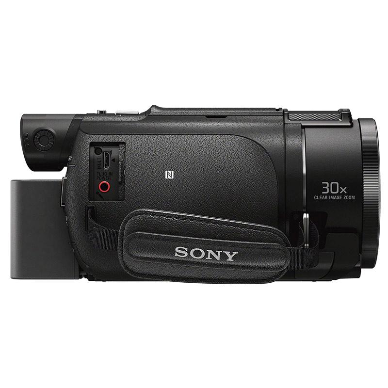 دوربین دیجیتال Sony FDR-AX53