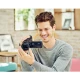 دوربین دیجیتال Sony FDR-AXP55