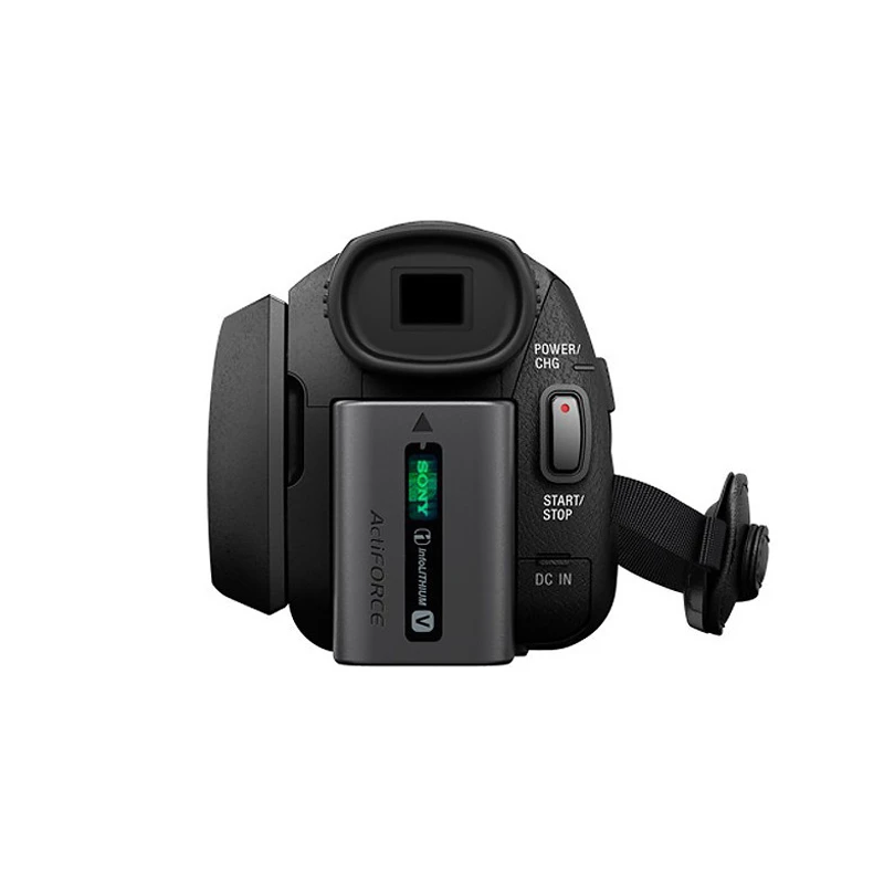 دوربین دیجیتال Sony FDR-AXP55