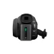 دوربین دیجیتال Sony FDR-AXP55