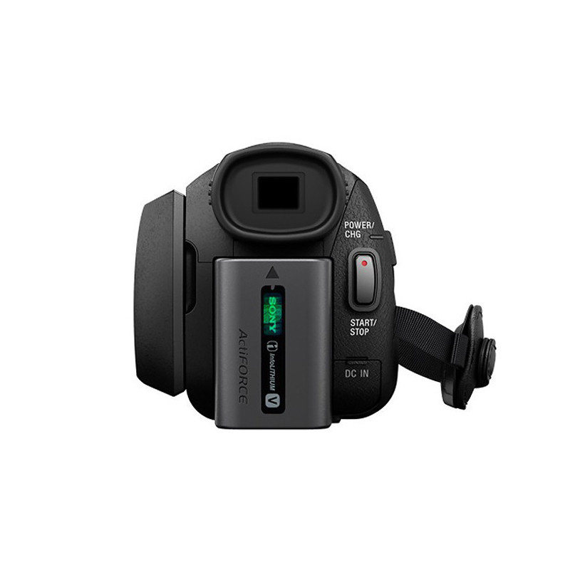 دوربین دیجیتال Sony FDR-AXP55