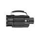 دوربین دیجیتال Sony FDR-AXP55