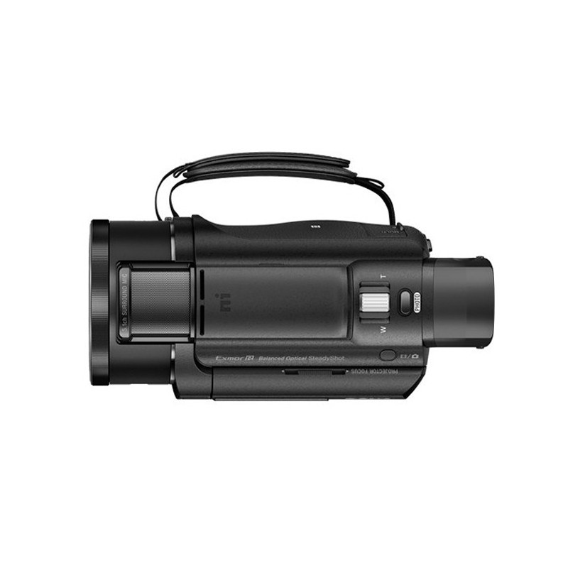 دوربین دیجیتال Sony FDR-AXP55