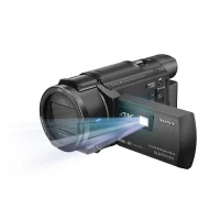 دوربین دیجیتال Sony FDR-AXP55