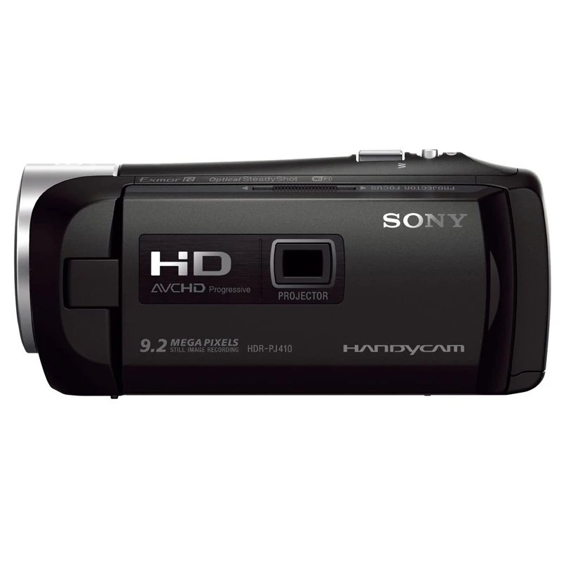 دوربین دیجیتال Sony HDR-PJ410