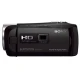 دوربین دیجیتال Sony HDR-PJ410