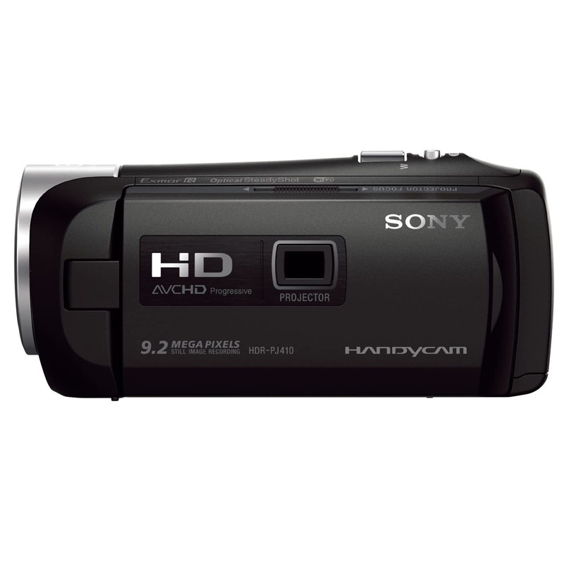 دوربین دیجیتال Sony HDR-PJ410