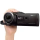 دوربین دیجیتال Sony HDR-PJ410
