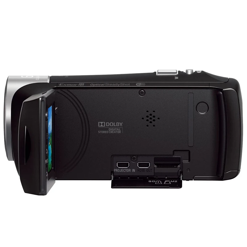 دوربین دیجیتال Sony HDR-PJ410