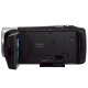 دوربین دیجیتال Sony HDR-PJ410