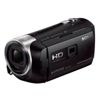 دوربین دیجیتال Sony HDR-PJ410