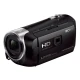 دوربین دیجیتال Sony HDR-PJ410