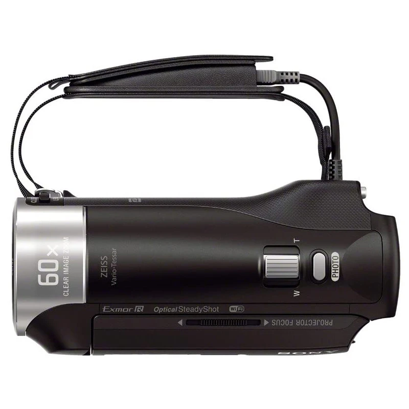 دوربین دیجیتال Sony HDR-PJ410