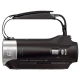 دوربین دیجیتال Sony HDR-PJ410