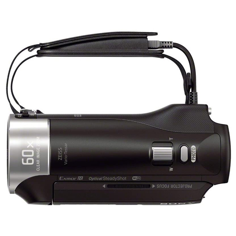 دوربین دیجیتال Sony HDR-PJ410