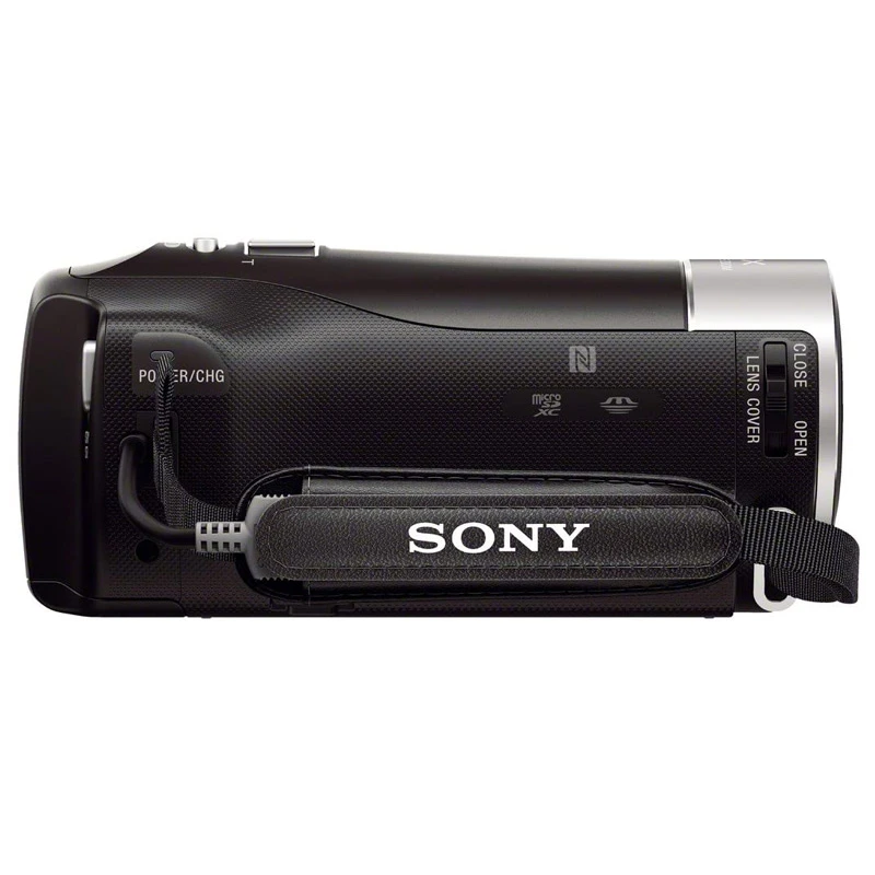 دوربین دیجیتال Sony HDR-PJ410