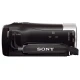 دوربین دیجیتال Sony HDR-PJ410