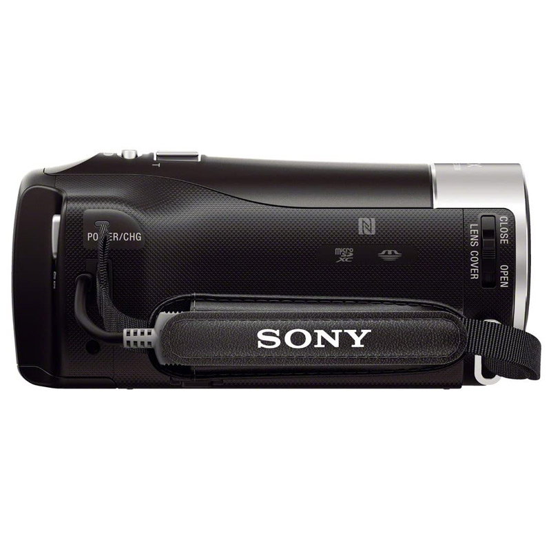 دوربین دیجیتال Sony HDR-PJ410