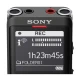 رکوردر Sony Digital UX Series ICD-UX570