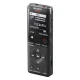 رکوردر Sony Digital UX Series ICD-UX570