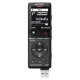 رکوردر Sony Digital UX Series ICD-UX570