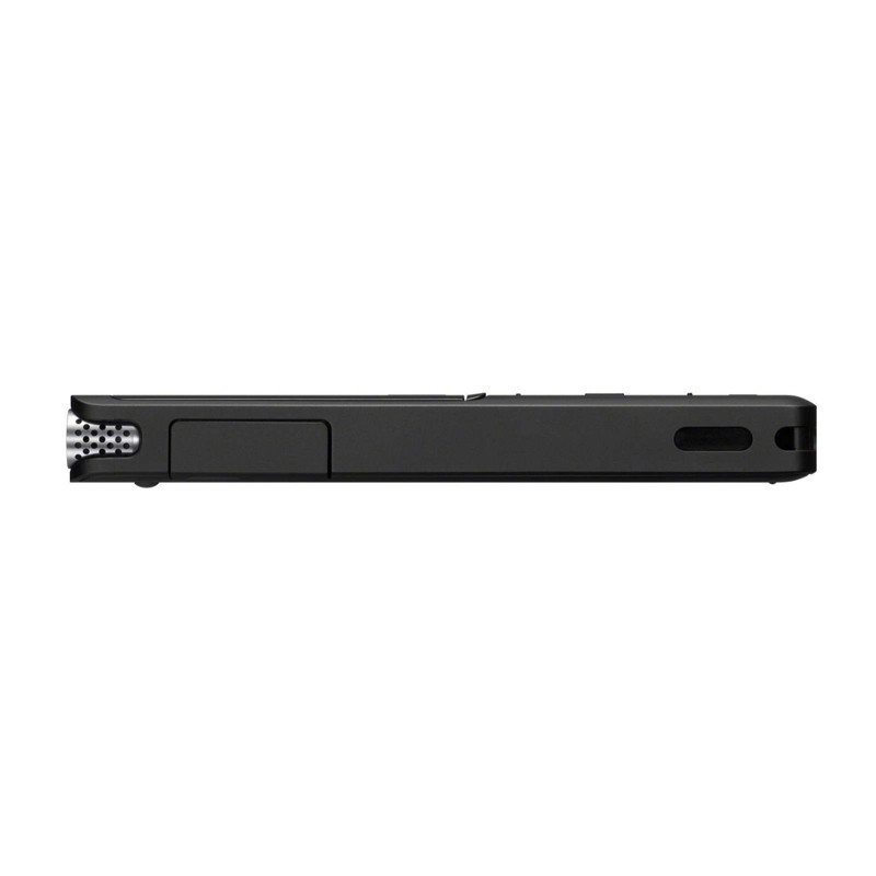 رکوردر Sony Digital UX Series ICD-UX570