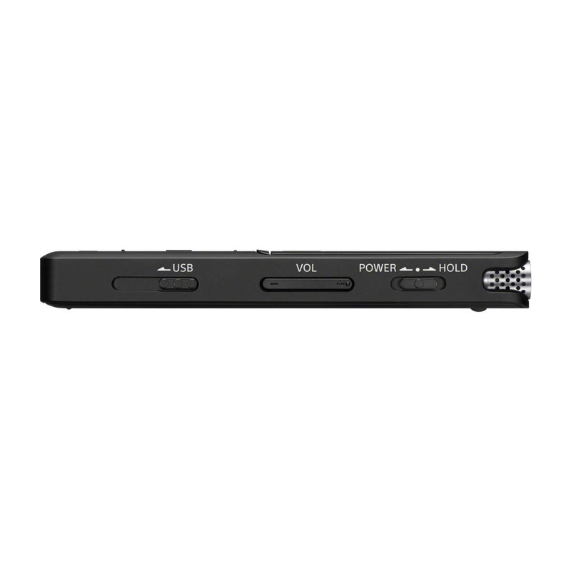 رکوردر Sony Digital UX Series ICD-UX570