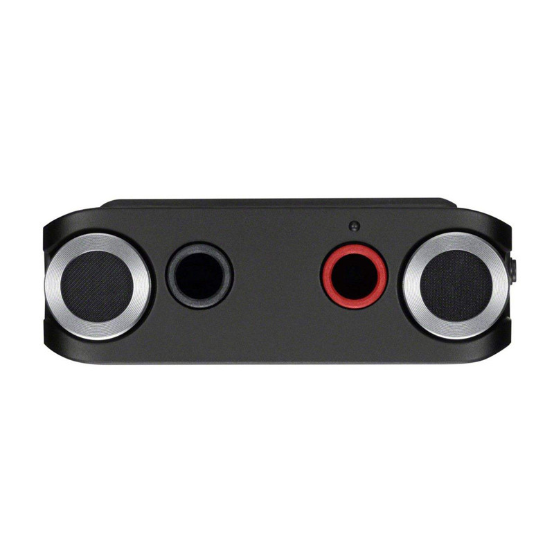 رکوردر Sony Digital UX Series ICD-UX570