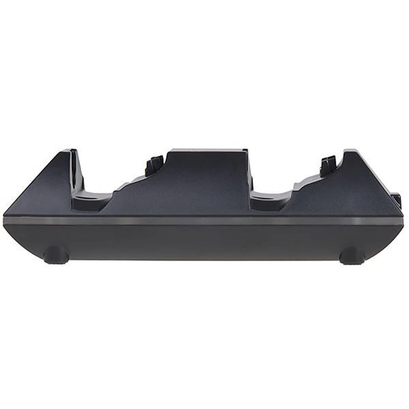 پایه شارژر دسته بازی Xbox اسپارک فاکس W60X190