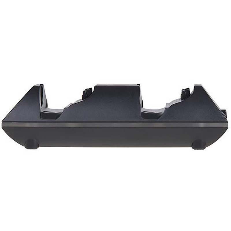 پایه شارژر دسته بازی Xbox اسپارک فاکس W60X190