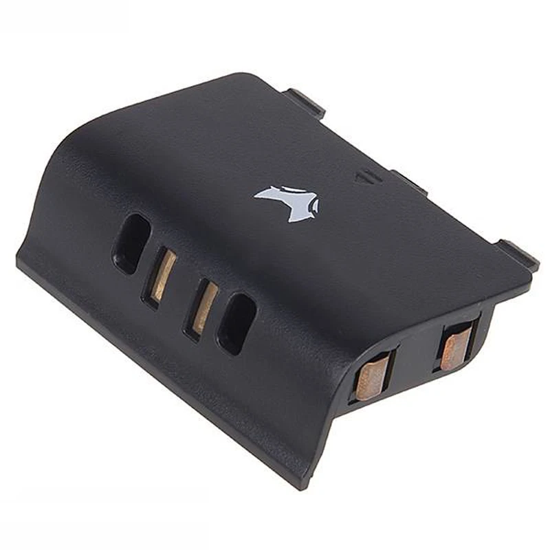 پایه شارژر دسته بازی Xbox اسپارک فاکس W60X190
