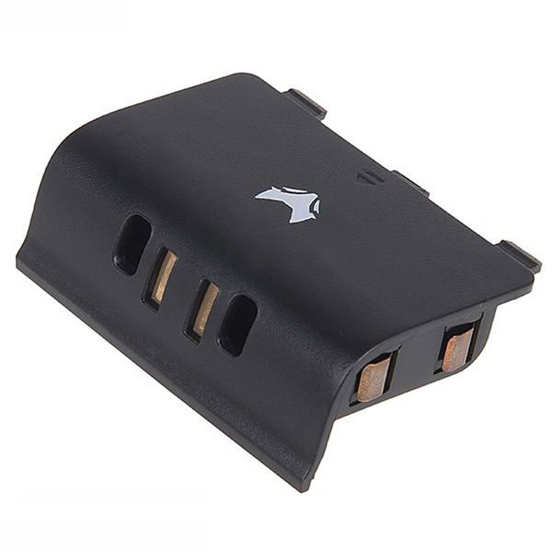 پایه شارژر دسته بازی Xbox اسپارک فاکس W60X190
