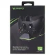 پایه شارژر دسته بازی Xbox اسپارک فاکس W60X190