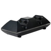 پایه شارژر دسته بازی Xbox اسپارک فاکس W60X190