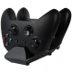 پایه شارژر دسته بازی Xbox اسپارک فاکس W60X190