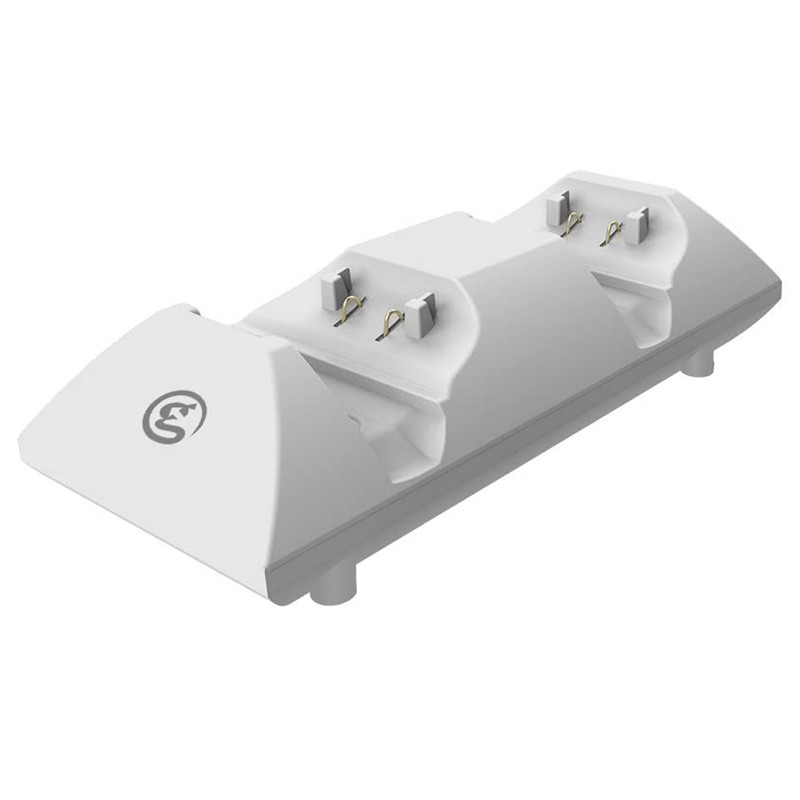 پایه شارژر دسته بازی Xbox اسپارک فاکس W60X190