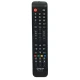 کنترل تلویزیون StarSat