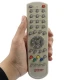 کنترل گیرنده استارست 4000 StarSat